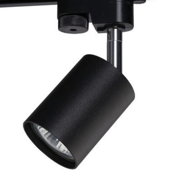 Светильник потолочный Nowodvorski PROFILE 9322